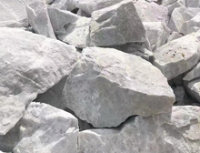 工行業(yè)重質碳酸鈣的發(fā)展--廣西重鈣價格